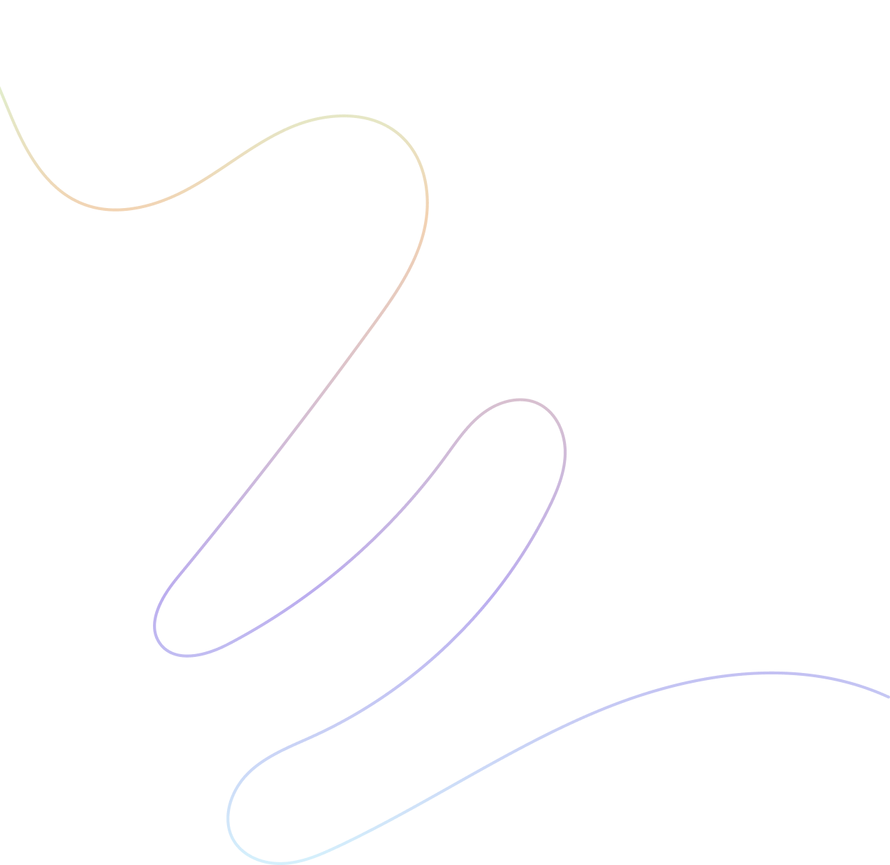 Key Features