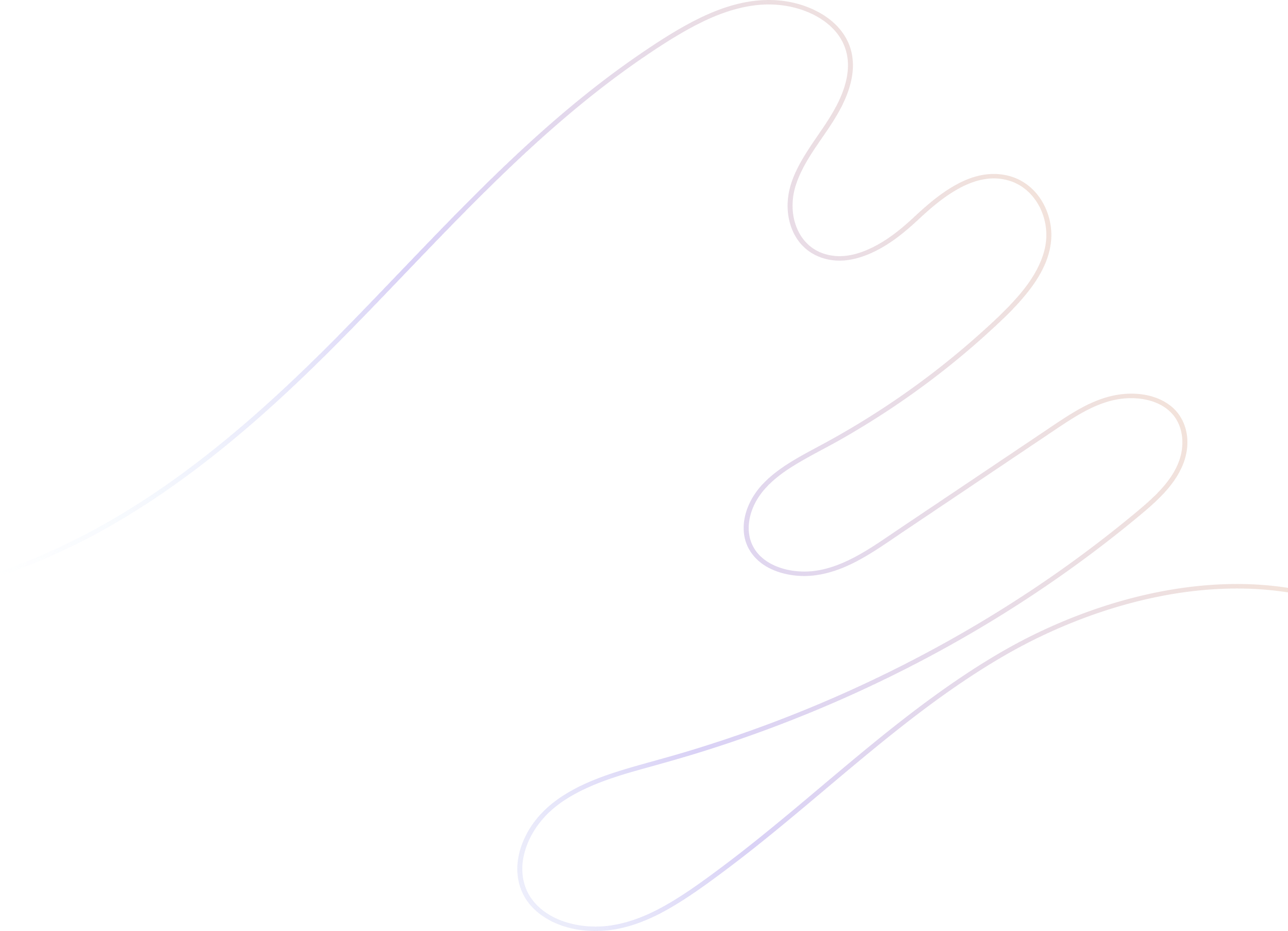 Key Features