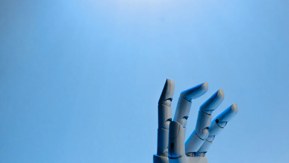 The Rise of Intelligent ERP: How AI and ML are Transforming SAP