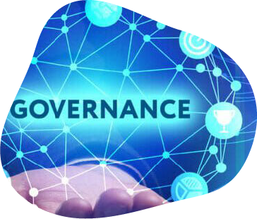 Governance
