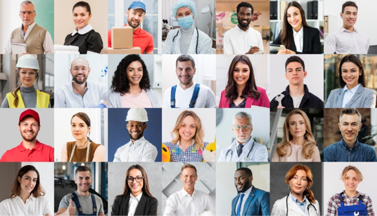 Building Your 2026 Team: When to Hire Full-Time vs. When to Use Staff Augmentation
