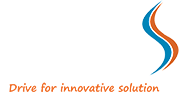 OasysAdmin