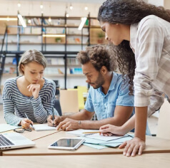 Are You Overlooking These Cybersecurity Risks ?